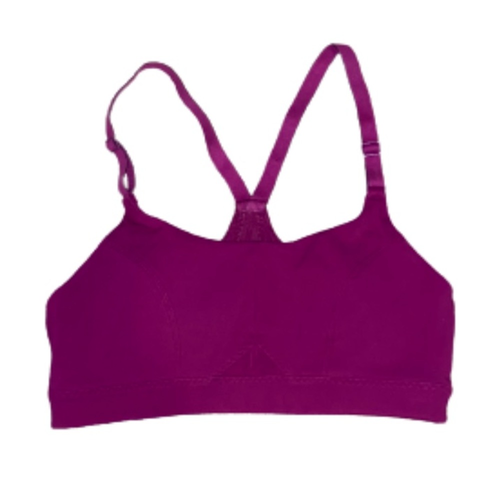 Athleta All In Bra - Picture 2 of 9